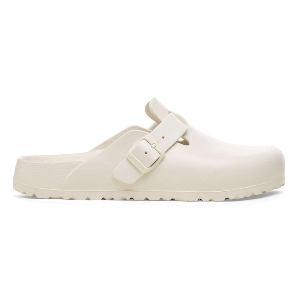 Birkenstock • Boston Essentials
EVA - Picture 7 of 12